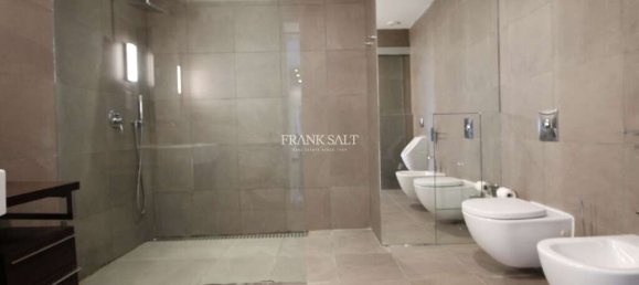 Мезонет с 1 спальней в Рабат, Мальта № 9260 18