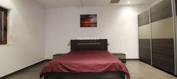 Мезонет с 1 спальней в Рабат, Мальта № 9260 25