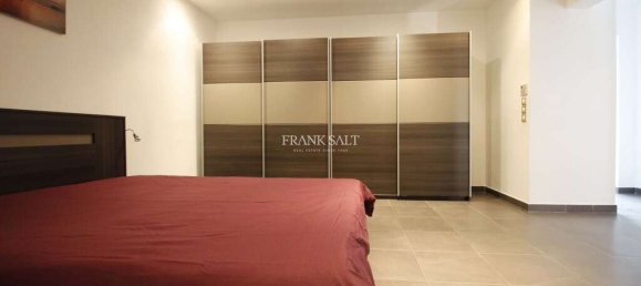 Мезонет с 1 спальней в Рабат, Мальта № 9260 27