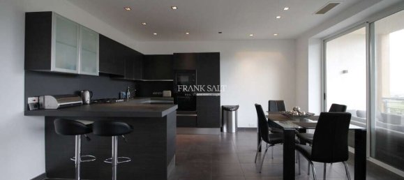 Мезонет с 1 спальней в Рабат, Мальта № 9260 15