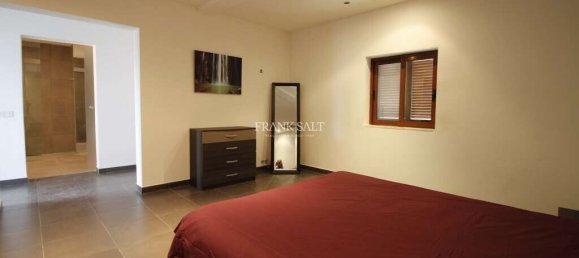 Мезонет с 1 спальней в Рабат, Мальта № 9260 33