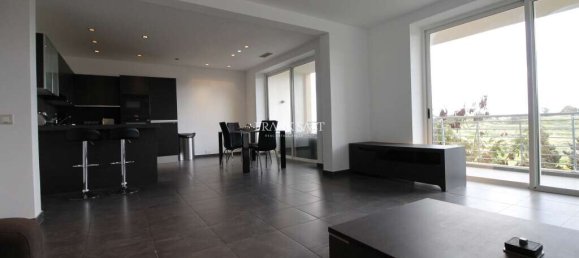 Мезонет с 1 спальней в Рабат, Мальта № 9260 6