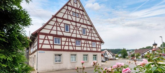 Студия в Цоллернальб, Германия № 60853 2