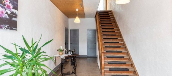 Студия в Цоллернальб, Германия № 60853 3