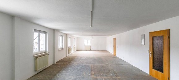 Студия в Цоллернальб, Германия № 60853 4