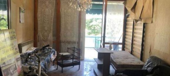 5 rooms Apartment in Camaiore, Italy No. 202844 7