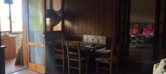 5 rooms Apartment in Camaiore, Italy No. 202844 12