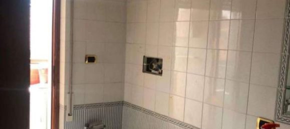 5 rooms Apartment in Camaiore, Italy No. 202844 9