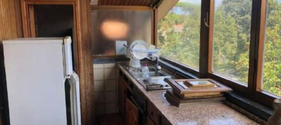 5 rooms Apartment in Camaiore, Italy No. 202844 15