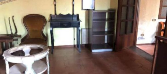 5 rooms Apartment in Camaiore, Italy No. 202844 14