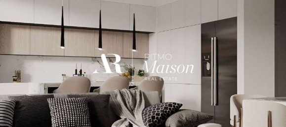 Apartamento de 2 divisões em Florence, Italy N.º 181782 10