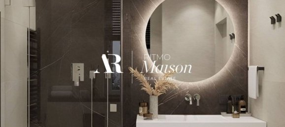 Apartamento de 2 divisões em Florence, Italy N.º 181782 13