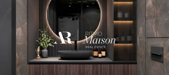 Apartamento de 2 divisões em Florence, Italy N.º 181782 16