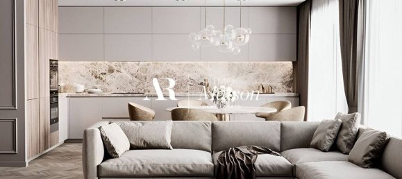 Apartamento de 2 divisões em Florence, Italy N.º 181782 6