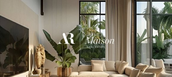 Apartamento de 2 divisões em Florence, Italy N.º 181782 3