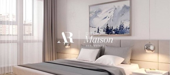 Apartamento de 2 divisões em Florence, Italy N.º 181782 19