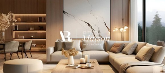 Apartamento de 2 divisões em Florence, Italy N.º 181782 2