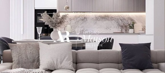 Apartamento de 2 divisões em Florence, Italy N.º 181782 9