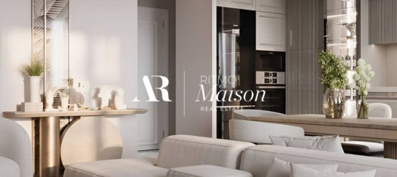 Apartamento de 2 divisões em Florence, Italy N.º 181782 4