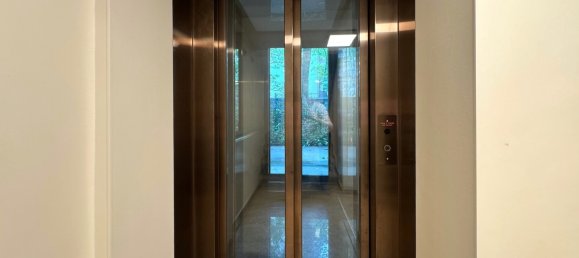 2-Zimmer Wohnung in Hamburg-Nord, Germany, Nr. 108927 5