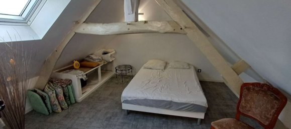 Таунхаус с 3 спальнями в Гамаш, Франция № 72052 5