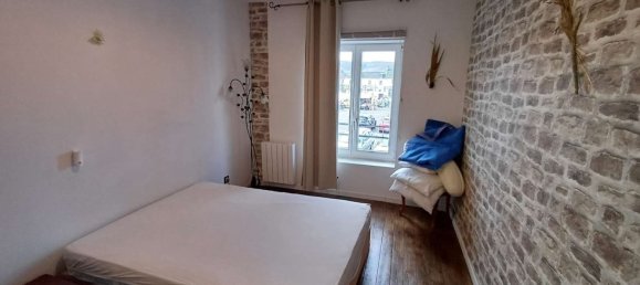 Таунхаус с 3 спальнями в Гамаш, Франция № 72052 6