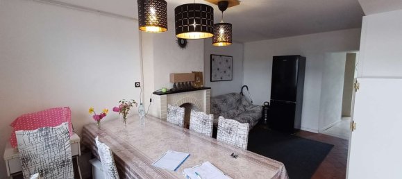 Таунхаус с 3 спальнями в Гамаш, Франция № 72052 3