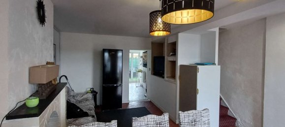 Таунхаус с 3 спальнями в Гамаш, Франция № 72052 4