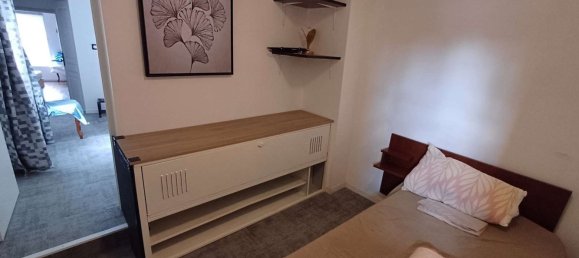 Таунхаус с 3 спальнями в Гамаш, Франция № 72052 7