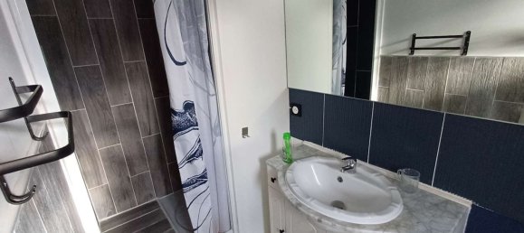 Таунхаус с 3 спальнями в Гамаш, Франция № 72052 9