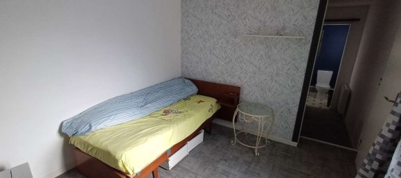 Таунхаус с 3 спальнями в Гамаш, Франция № 72052 8