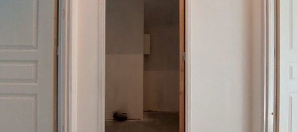 3 غرف نوم منزل في Saint-Michel-sur-Meurthe, France رقم 81617 16