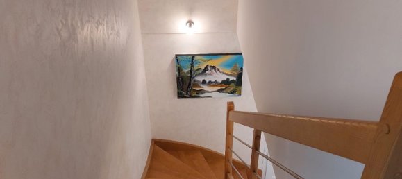 3 غرف نوم منزل في Saint-Michel-sur-Meurthe, France رقم 81617 11