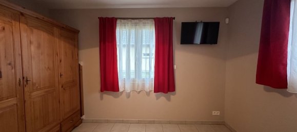 3 غرف نوم منزل في Saint-Michel-sur-Meurthe, France رقم 81617 5