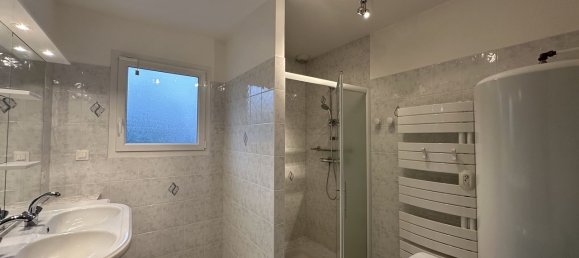 3 غرف نوم منزل في Saint-Michel-sur-Meurthe, France رقم 81617 7