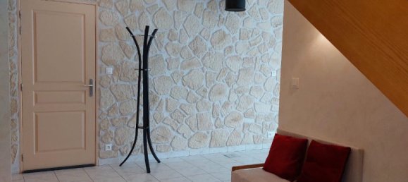 3 غرف نوم منزل في Saint-Michel-sur-Meurthe, France رقم 81617 10