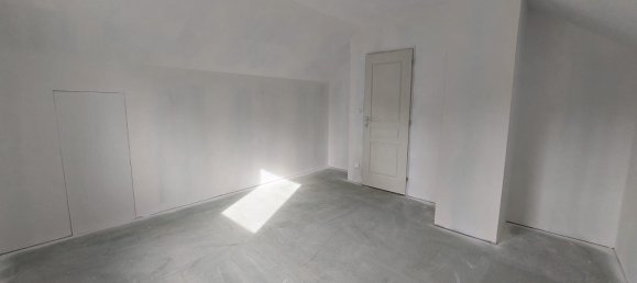 3 غرف نوم منزل في Saint-Michel-sur-Meurthe, France رقم 81617 20