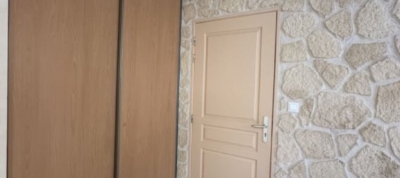 3 غرف نوم منزل في Saint-Michel-sur-Meurthe, France رقم 81617 9