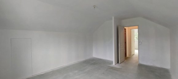 3 غرف نوم منزل في Saint-Michel-sur-Meurthe, France رقم 81617 15