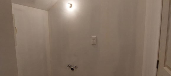 3 غرف نوم منزل في Saint-Michel-sur-Meurthe, France رقم 81617 18