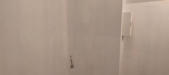 3 غرف نوم منزل في Saint-Michel-sur-Meurthe, France رقم 81617 17