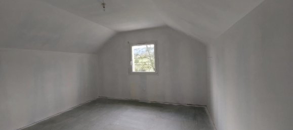 3 غرف نوم منزل في Saint-Michel-sur-Meurthe, France رقم 81617 19