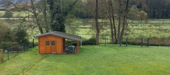 3 غرف نوم منزل في Saint-Michel-sur-Meurthe, France رقم 81617 24