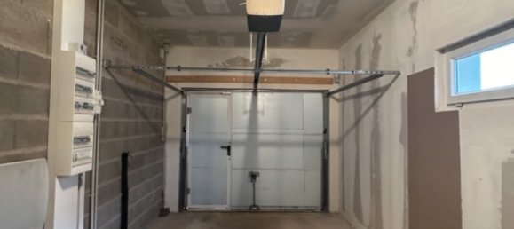 3 غرف نوم منزل في Saint-Michel-sur-Meurthe, France رقم 81617 21