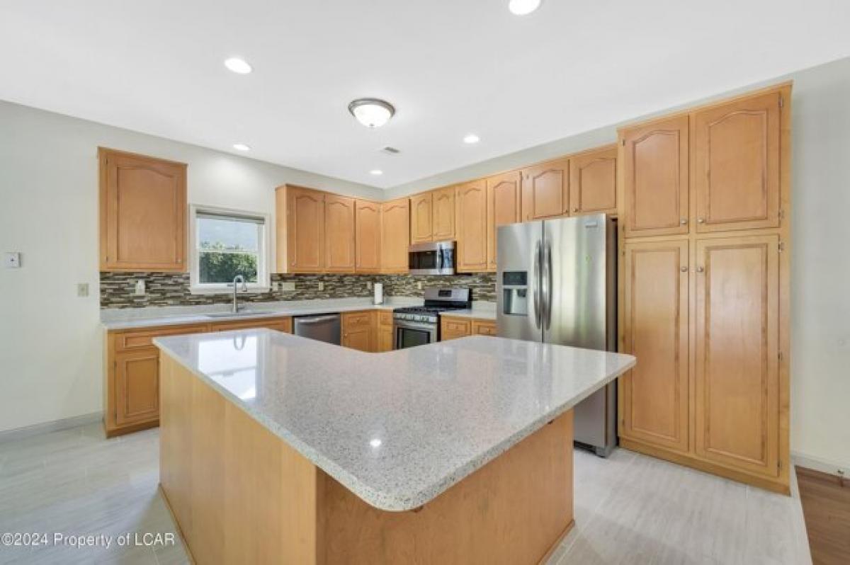 4 bedrooms House in Drums, USA No. 384514