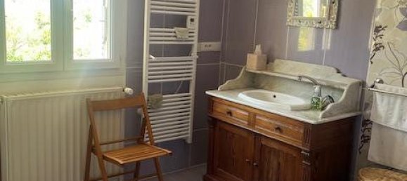 2 chambres Maison à Montbrun-les-Bains, France No. 362224 12