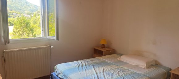 2 chambres Maison à Montbrun-les-Bains, France No. 362224 10