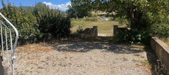 2 chambres Maison à Montbrun-les-Bains, France No. 362224 16