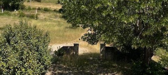 2 chambres Maison à Montbrun-les-Bains, France No. 362224 13