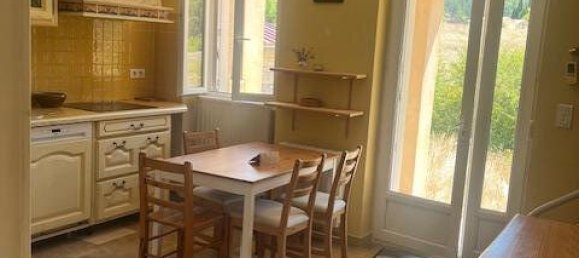 2 chambres Maison à Montbrun-les-Bains, France No. 362224 2